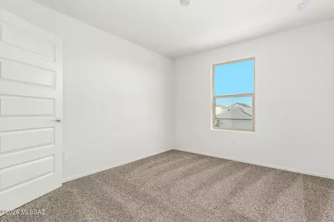 12146 E Ava Lynn Dr, Vail, AZ 85641 photo 29
