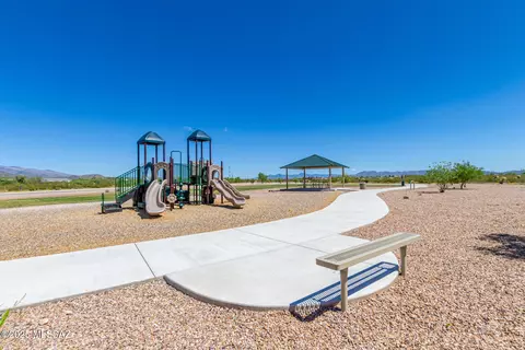 12146 E Ava Lynn Dr, Vail, AZ 85641 photo 41