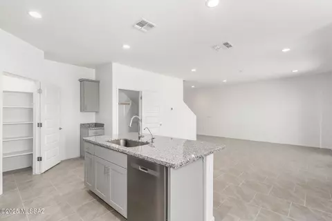 12146 E Ava Lynn Dr, Vail, AZ 85641 photo 8