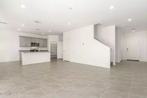 12146 E Ava Lynn Dr, Vail, AZ 85641 photo 4