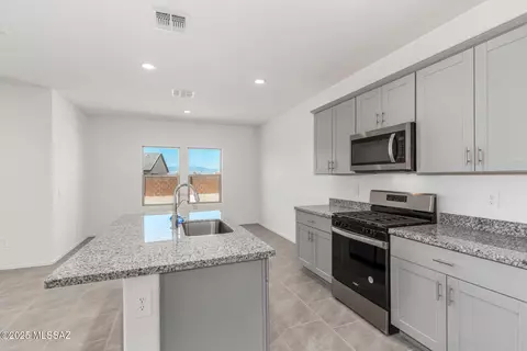 12146 E Ava Lynn Dr, Vail, AZ 85641 photo 11