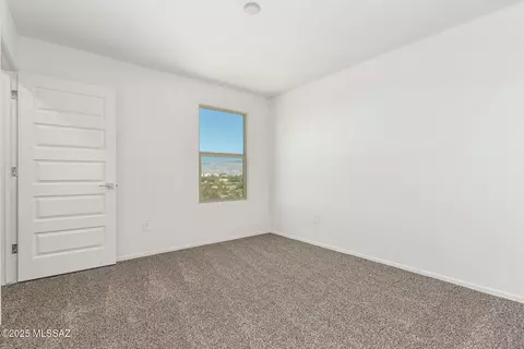 12146 E Ava Lynn Dr, Vail, AZ 85641 photo 14
