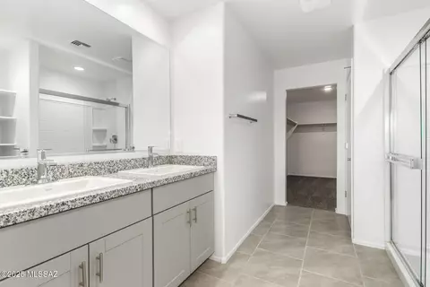 12146 E Ava Lynn Dr, Vail, AZ 85641 photo 24