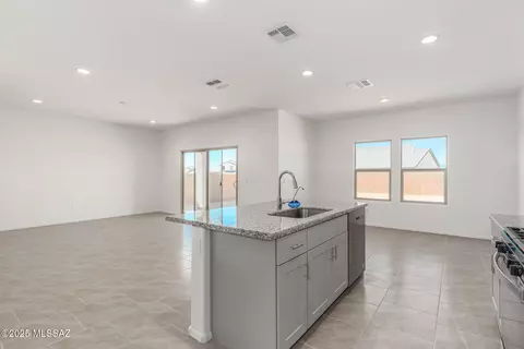 12146 E Ava Lynn Dr, Vail, AZ 85641 photo 12