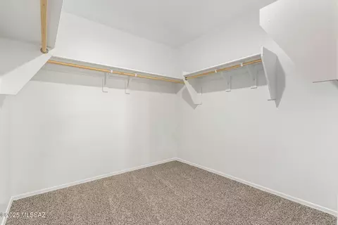 12146 E Ava Lynn Dr, Vail, AZ 85641 photo 26