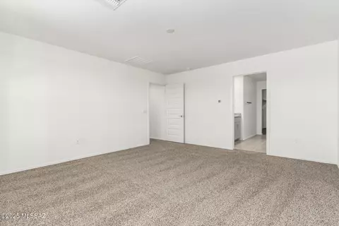12146 E Ava Lynn Dr, Vail, AZ 85641 photo 20