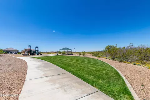 12146 E Ava Lynn Dr, Vail, AZ 85641 photo 40