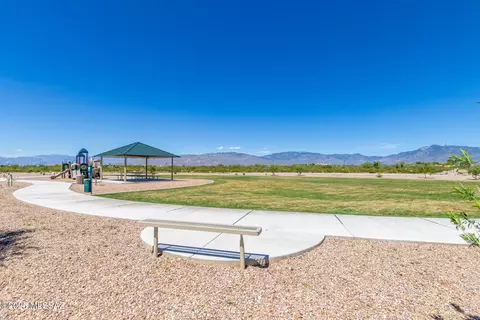 12146 E Ava Lynn Dr, Vail, AZ 85641 photo 42