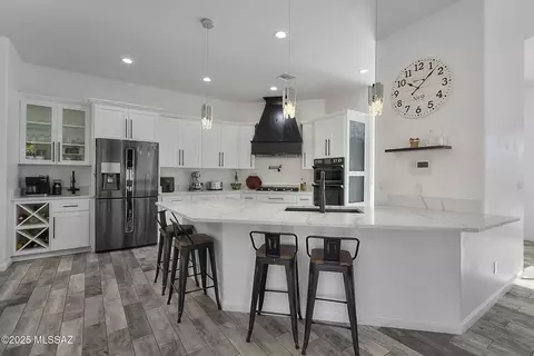 128 E Ruby Rd, Rio Rico, AZ 85648 photo 12
