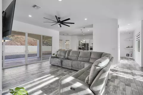 128 E Ruby Rd, Rio Rico, AZ 85648 photo 14