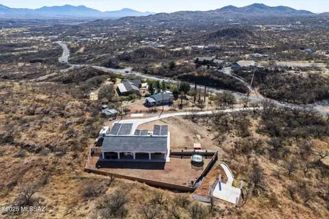 128 E Ruby Rd, Rio Rico, AZ 85648 photo 37