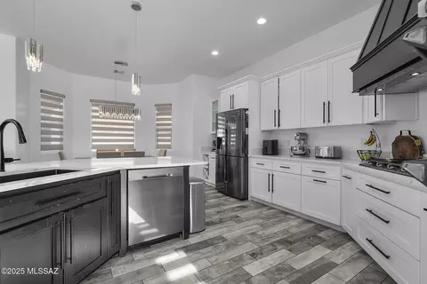 128 E Ruby Rd, Rio Rico, AZ 85648 photo 9