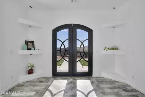 128 E Ruby Rd, Rio Rico, AZ 85648 photo 7