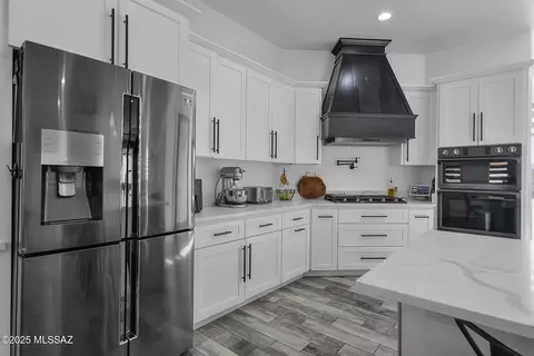128 E Ruby Rd, Rio Rico, AZ 85648 photo 11