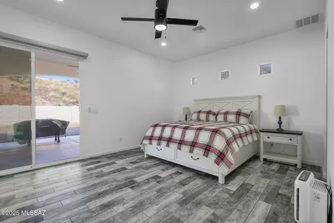 128 E Ruby Rd, Rio Rico, AZ 85648 photo 24