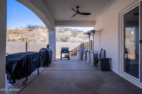 128 E Ruby Rd, Rio Rico, AZ 85648 photo 34