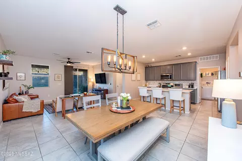 8010 N Scholes Ave, Tucson, AZ 85741