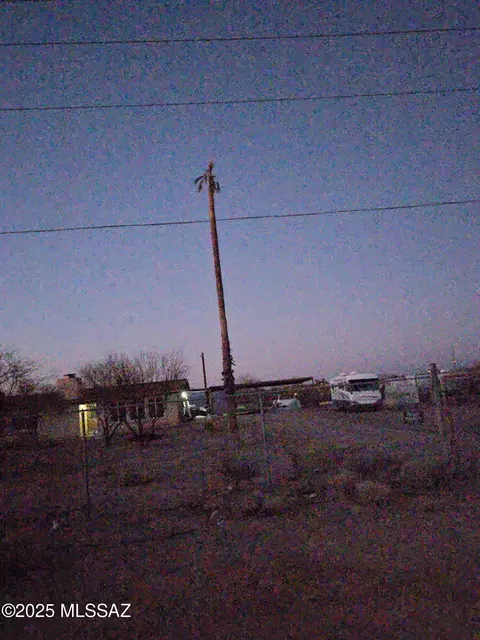16050 W Sandy St, Marana, AZ 85653