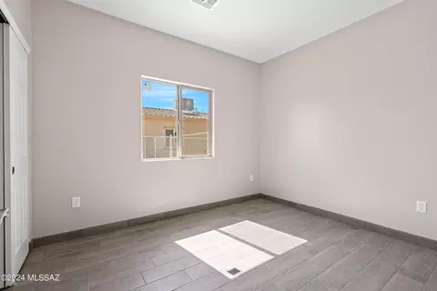 1356 N Apache Dr, Tucson, AZ 85745 photo 13