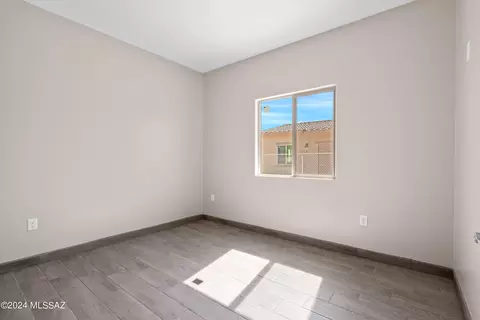 1356 N Apache Dr, Tucson, AZ 85745 photo 14