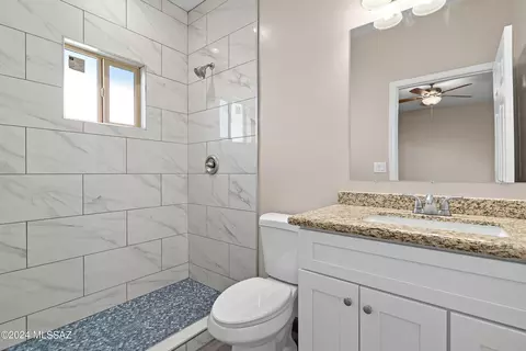 1356 N Apache Dr, Tucson, AZ 85745 photo 5