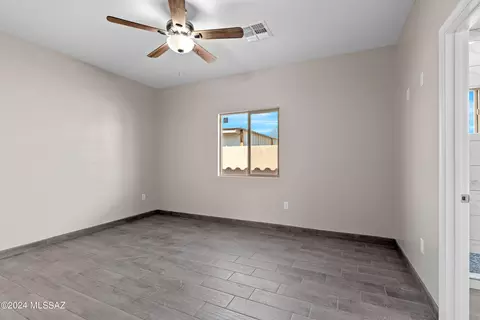 1356 N Apache Dr, Tucson, AZ 85745 photo 6
