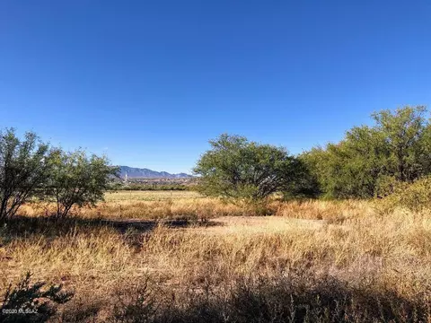 tbd N Pomerene Rd, Benson, AZ 85602