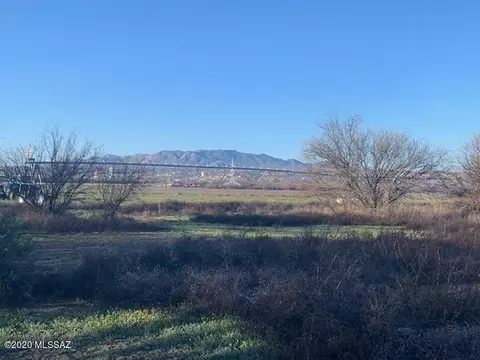 tbd N Pomerene Rd, Benson, AZ 85602 photo 13
