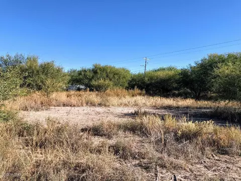 tbd N Pomerene Rd, Benson, AZ 85602 photo 3