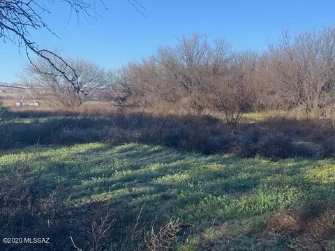 tbd N Pomerene Rd, Benson, AZ 85602 photo 7