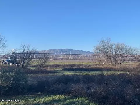 tbd N Pomerene Rd, Benson, AZ 85602 photo 8