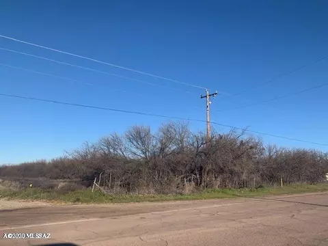 tbd N Pomerene Rd, Benson, AZ 85602 photo 9