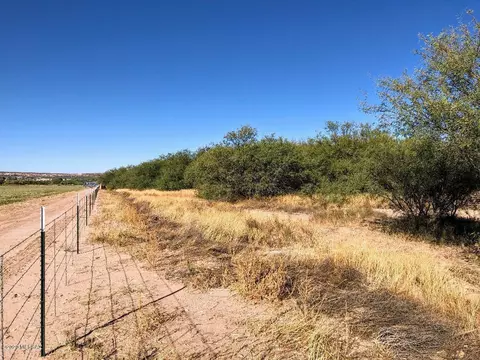 tbd N Pomerene Rd, Benson, AZ 85602 photo 5