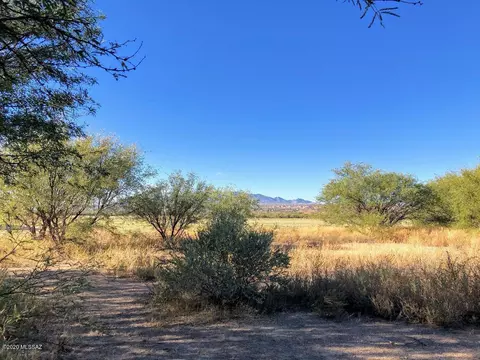 tbd N Pomerene Rd, Benson, AZ 85602 photo 4
