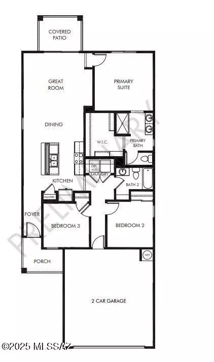 4775 E Julian Wash Dr, Tucson, AZ 85706