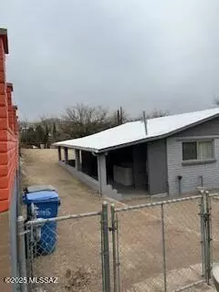 284 Edward St, Nogales, AZ 85621 photo 8