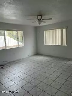 284 Edward St, Nogales, AZ 85621 photo 7