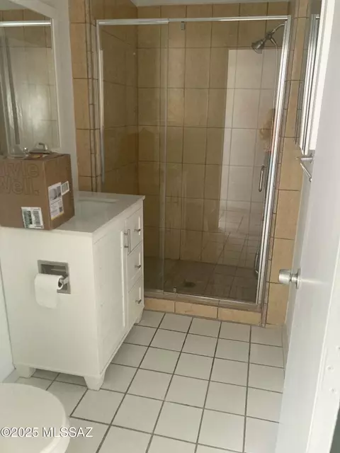 284 Edward St, Nogales, AZ 85621 photo 6