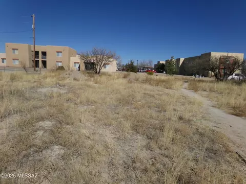 tbd W Teeling Ln, Willcox, AZ 85643 photo 4