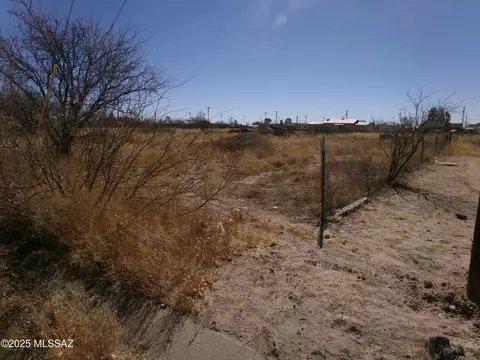 tbd W Teeling Ln, Willcox, AZ 85643 photo 3