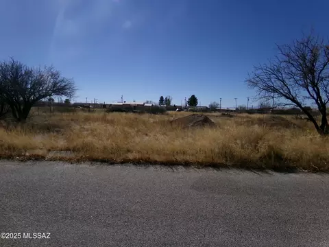 tbd W Teeling Ln, Willcox, AZ 85643 photo 2