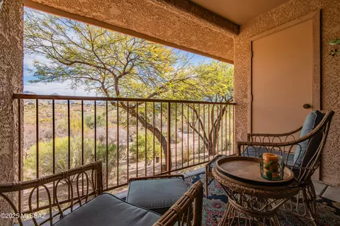 7255 E Snyder Rd #7204, Tucson, AZ 85750