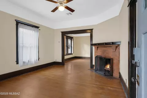 Other - 611 E 5th St, Tucson, AZ 85705 photo 1 of 8