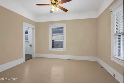 Other - 611 E 5th St, Tucson, AZ 85705 photo 5 of 8