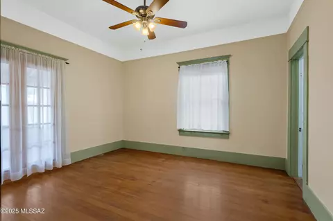 Other - 611 E 5th St, Tucson, AZ 85705 photo 6 of 8