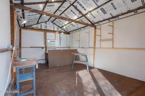 Other - 611 E 5th St, Tucson, AZ 85705 photo 8 of 8