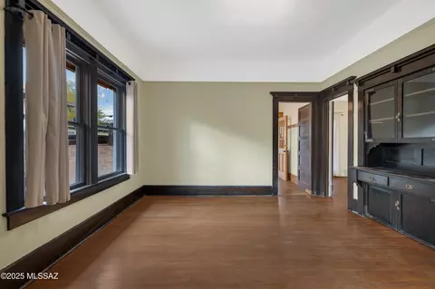 Other - 611 E 5th St, Tucson, AZ 85705 photo 2 of 8