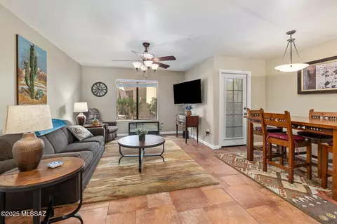 5751 N Kolb Rd # 8103, Tucson, AZ 85750