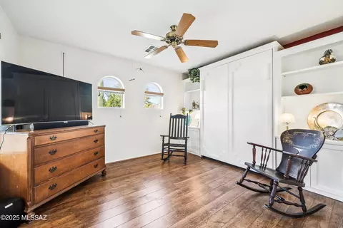 63097 E Cat Claw Ln, Saddlebrooke, AZ 85739 photo 30