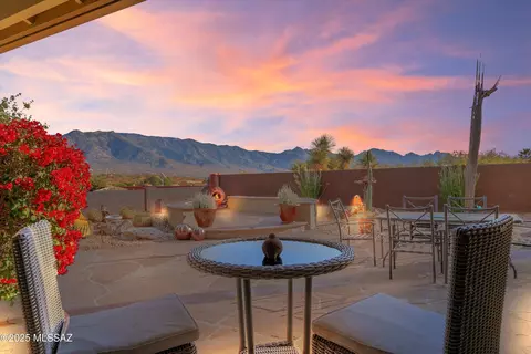 63097 E Cat Claw Ln, Saddlebrooke, AZ 85739 photo 39